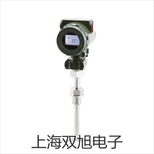 QIU-25QIU-25气源处理件销售【双旭】