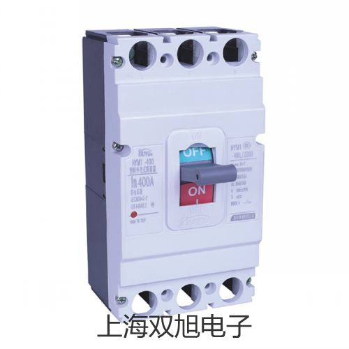 AL35N磁性开关AL35N价格参数【双旭】