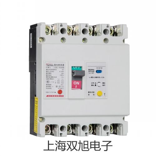 YDA-Z-40SYDA-Z-40Sֱʽ巧ۡ˫