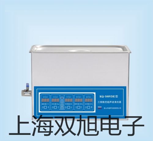 NK10指针推拉力计,NK-10厂家【双旭】