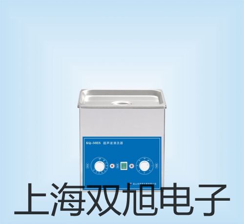 AR821超声波测距仪代理商【双旭】