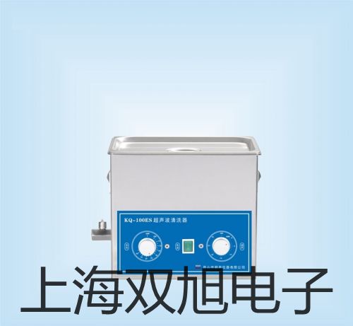 YDG-Y-76SYDG-Y-76S高原型淹没式脉冲阀价格表【双旭】