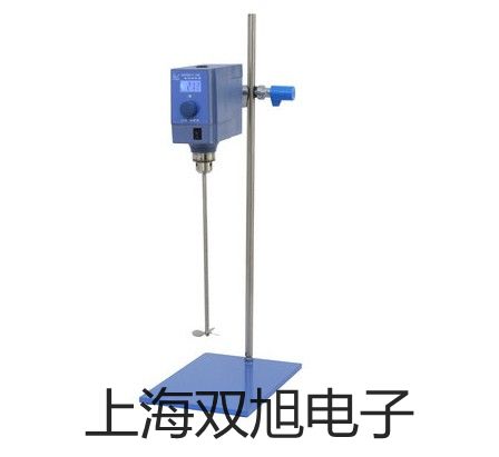 RBC1007RBC1007油压缓冲器原理【双旭】