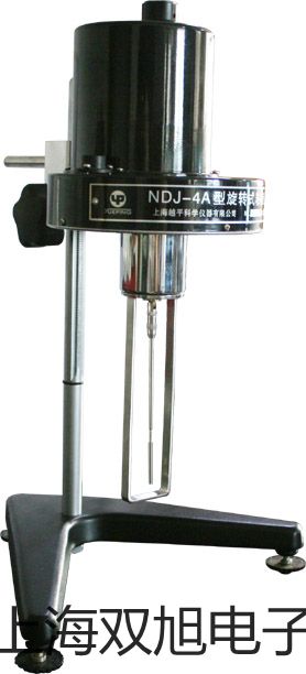HPX-9162MBEHPX-9162MBE电热恒温培养箱报价单【双旭】