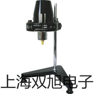 LDE-1400电磁流量计LDE-1400价格报价单【双旭】