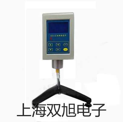 SNSS-110XSNSS-110X压力开关参数【双旭】