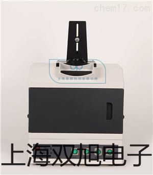 箱式电阻炉SX2-4-10TP报价单【双旭】