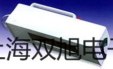 程控生化培养箱BSP-100厂家【双旭】