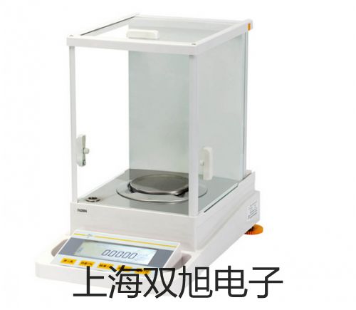 高低温湿热试验箱BPHS-060B代理商【双旭】