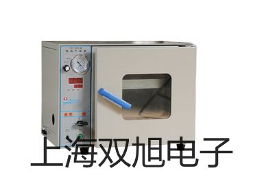 AWA6270+CAWA6270+C۸˫