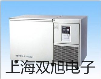 AL71P磁性开关AL71P价格价格表【双旭】