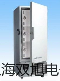 电子天平AR423DCN代理商【双旭】