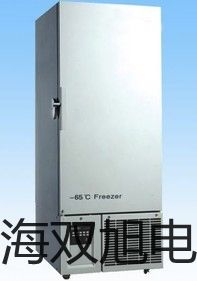 testo625testo625温湿度表代理商【双旭】