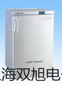 声速测定仪SV3代理商【双旭】