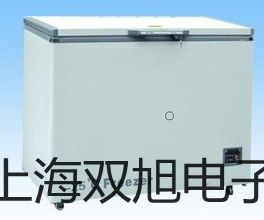 HHS5R(ST3PR)电子式时间继电器HHS5R(ST3PR)价格销售【双旭】