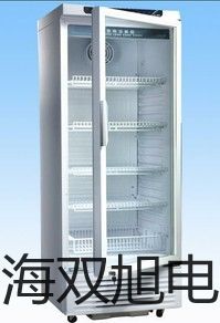 QIU-08气源处理件QIU-08气源处理件报价单【双旭】