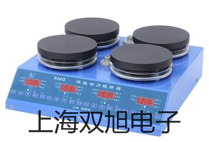 YIDA90P-QDYIDA90P-QD磁性开关参数【双旭】