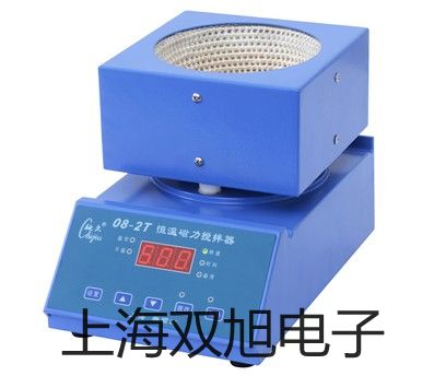 TDS3012CTDS3012C数字荧光示波器代理商【双旭】