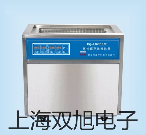 YIDA40N-QD磁性开关YIDA40N-QD价格参数【双旭】