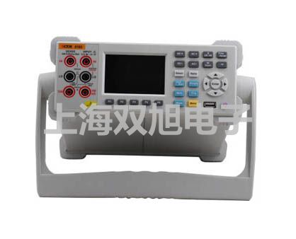 DJUS-09ADJUS-09A全自动基桩声波透视系统原理【双旭】