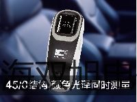 DCH-1DCH-1型一次重合闸继电器报价单【双旭】