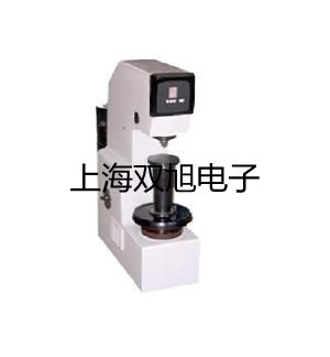 石墨炉控制系统GA3202厂家【双旭】