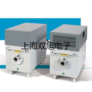 HHS3PC-MHHS3PC-M数字式时间继电器代理商【双旭】