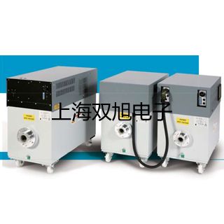 JZS-10B静态中间继电器JZS-10B价格厂家【双旭】