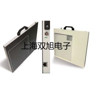 WZPK173U铠装薄膜铂热电阻,WZPK-173U,报价单【双旭】
