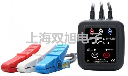 FD-50RFD-50R 磁性开关厂家【双旭】
