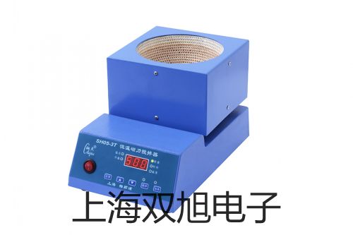 恒温振荡培养箱THZ-98AB报价单【双旭】