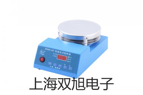 K25DH-15电磁阀K25DH-15价格原理【双旭】