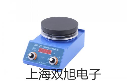 HRS-150HRS-150型数显洛氏硬度计参数【双旭】