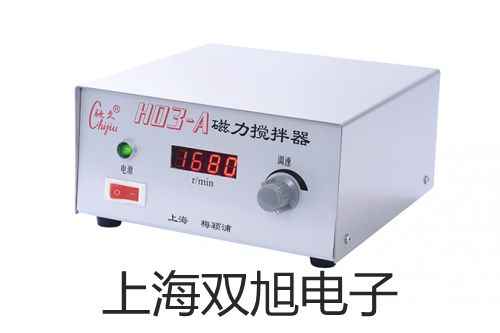 ES系列普通电子天平ES-60KT销售【双旭】