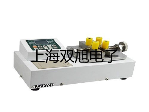 大口径液氮生物容器YDS-10-125参数【双旭】