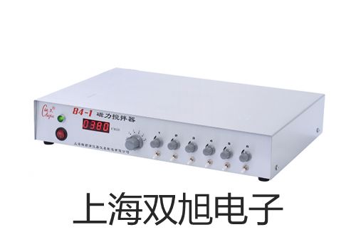 SY5320-6MZD-C6先导阀参数【双旭】