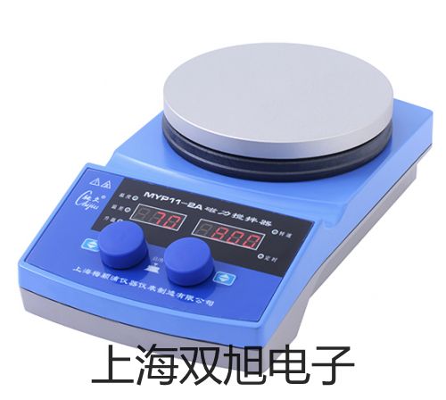 HHS3PC数字式时间继电器HHS3PC价格 报价单【双旭】