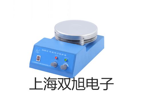 HHG1-0/032F-06固体继电器HHG1-0/032F-06价格销售【双旭】