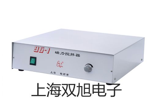 399-15气源处理器399-15价格厂家【双旭】