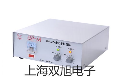 恒温恒湿箱BPS-800CA价格表【双旭】