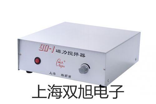 CC2671DCC2671D耐压测试仪销售【双旭】