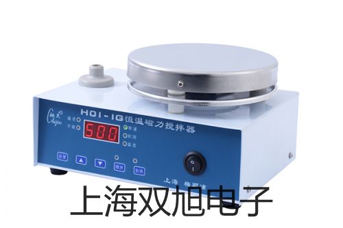 JWL-10JWL-10无源静态电流继电器报价单【双旭】