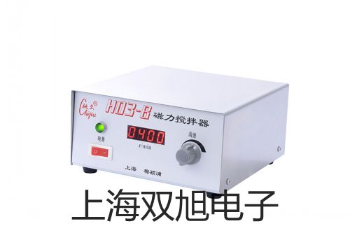 BC-J80S二氧化碳培养箱BC-J80S价格参数【双旭】