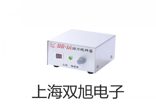 TH5101BTH5101B直流耐压绝缘测试仪价格表【双旭】