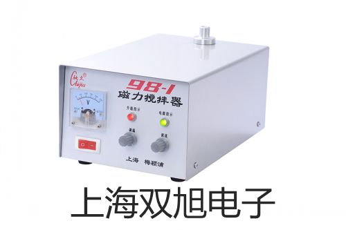 ׼GC126-NPDۡ˫