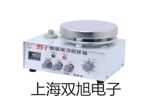 AMF-20AAMF-20A高原型直角式脉冲阀厂家【双旭】