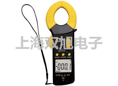 testo 435-1testo 435-1多功能测量仪代理商【双旭】