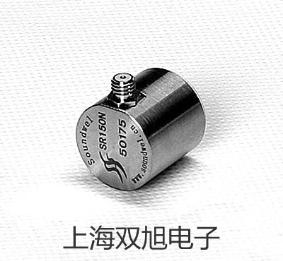 HHS6D/M可编程多回路时间继电器HHS6D/M价格代理商【双旭】
