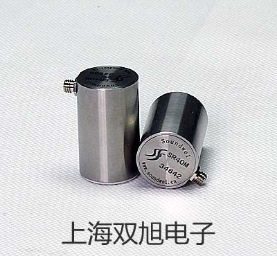 UFR-08UFR-08气源处理器参数【双旭】