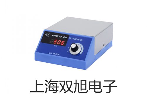 SNSS-106X压力开关SNSS-106X价格代理商【双旭】